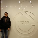 Yusuf