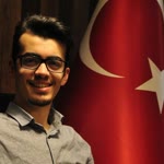 Burak