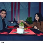 Profil fotoğrafı