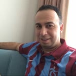 İbrahim