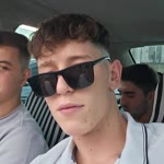 Mert