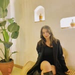 Dilara