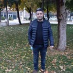 Cengiz
