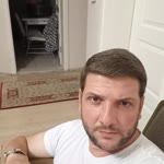 İsraravza
