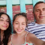 Tayfun