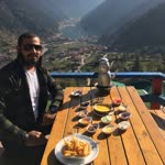 Ümit
