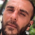 Selim