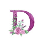 Dilan