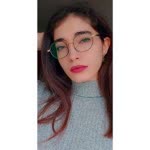Duygu
