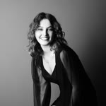 Sinem