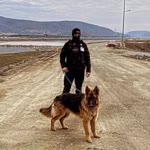 Özgür