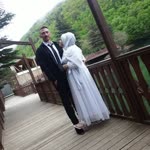 Ayşegül