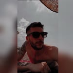 Emre