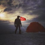 Ersan