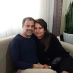 Cengiz