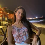 Belcim