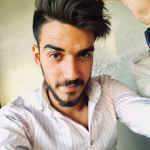 Onur
