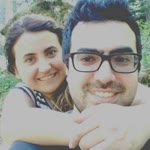 Onur