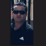Tayfun
