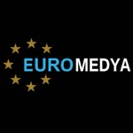 Euromedya