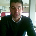 Erhan