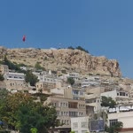 Mihrican