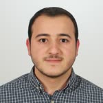 Volkan