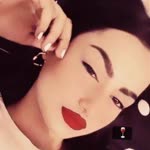 Buse