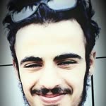 Veysel