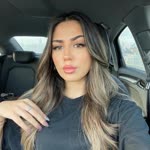 Nejla