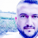Özgür