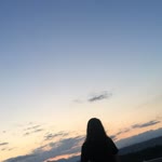 Dicle