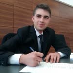 Zafer