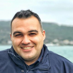 Şahin