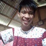 jammil