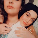 Nisa