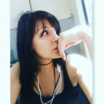 Sevim