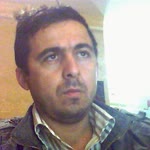 Hüseyin