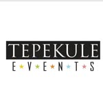 Tepekulecatering