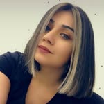 Ebru