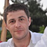 Ahmet