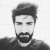 profile-icon