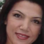 Esma