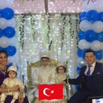 Murat