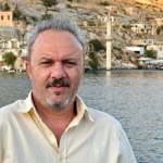 Aydın