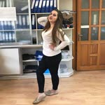 Merve