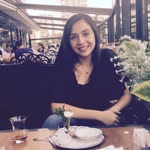 Mecem