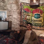 Sırat