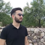 Harun