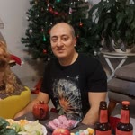 Nima